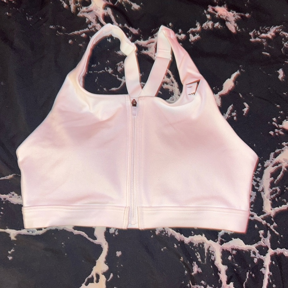 Gymshark Sports bra